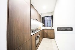 Midtown Modern (D7), Apartment #593085291
